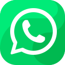 whatsapp_chat_icon