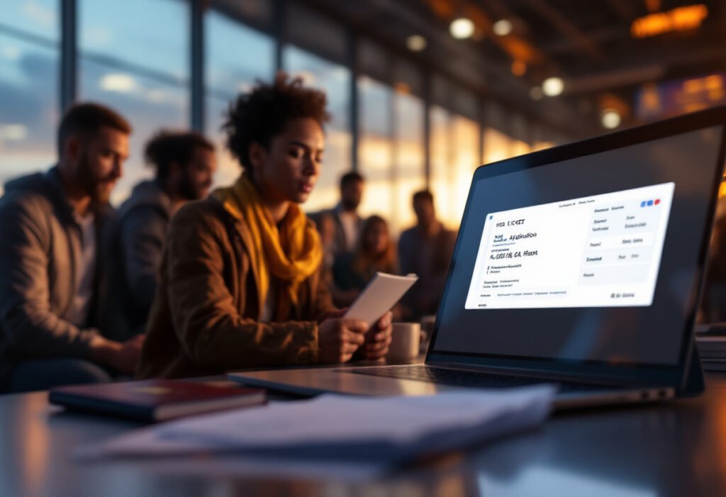 benefits of dummy air ticket